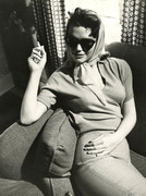 Lee-Remick-c86