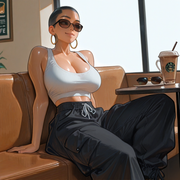 Darlene-(1)