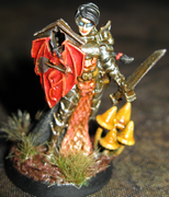 Anti-Paladin-A