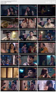 Chingari-Chaubey-Woworiginals-S01-E01-mp