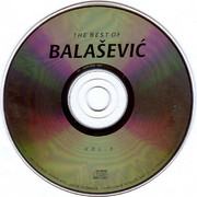 Djordje Balasevic - Diskografija - Page 2 R-4081646-1354624794-1781-jpeg