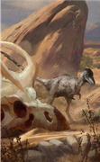 https://i.postimg.cc/BX3RTxv6/127-1275365-desert-accessory-pack-with-mononykus-olecreanus-beasts-of.png