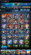 Screenshot-2026-06-14-153140