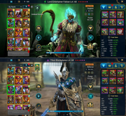 Screenshot-2026-07-16-173456