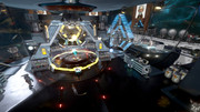 warframe10041