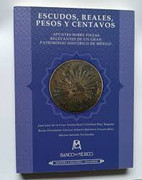Intercambio literatura numismatica mexicana Descarga