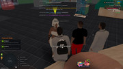 IMG-20260822-105914-270