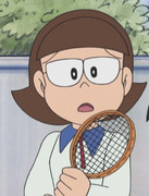 スクリーンショット 19 1 2026 53717 c3 ftbucket info