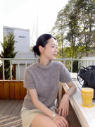 photo 22 2026 01 16 22 11 28