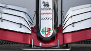  GP ITALIA 2021 (PREVIOS) Alfa-Romeo-Formel-1-GP-Italien-Monza-9-September-2021-169-Gallery-81bac26a-1830892