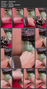 vid-(1)-mp4