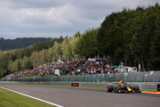 2021 - GP BÉLGICA 2021 (LIBRES 1 Y 2) F1-gp-belgio-spa-venerdi-278