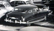 Hudson-Hornet.jpg