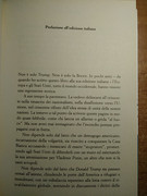 IMG-20200916-175252