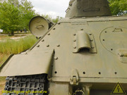 DSCN0514