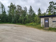 [Image: 20250825-130038.jpg]