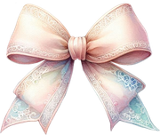 tk-Bunny-Kisses-bow3