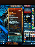 IMG_20250723_205244716