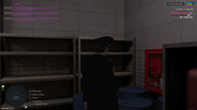 UKRAINE-GTA-11-07-2026-0-22-03