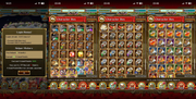 Screenshot-2026-05-04-194614