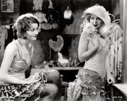 myrna-loy-md51
