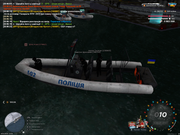 mta screen 2026 01 08 20 56 35