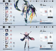 Screenshot-2026-04-24-155016
