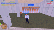 UKRAINE-GTA-29-10-2025-11-30-15