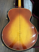 IMG-5369