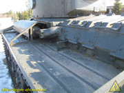 IMG-3476