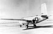 XB-43-3
