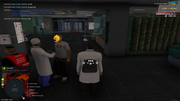 UKRAINE-GTA-14-07-2026-15-10-53