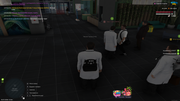 UKRAINE-GTA-16-07-2026-21-54-22