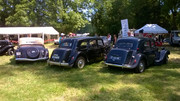 WP-20190602-028.jpg