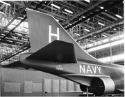 F3H-GHmockupatMcDonnell-3