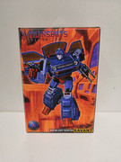 45122122-1927606837287080-7279777512962392064-n