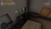 UKRAINE-GTA-08-06-2026-21-10-10