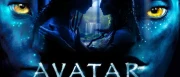 wallpaper-2-james-camerons-avatar-9473513-900-563