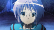 007n-F-Suzumiya-Haruhi-no-shoushitsu-BD-1920x1080-x264-AAC-2-0