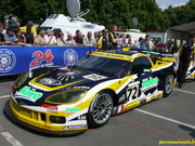 24 HEURES DU MANS YEAR BY YEAR PART FIVE 2000 - 2009 - Page 39 Image010