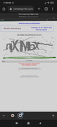 Screenshot-2022-08-14-11-00-15-959-com-android-chrome