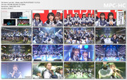 Last-Idol-Break-a-leg-PLAYLIST-2021-12-21-ts-thumbs