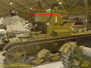 DSCN1323