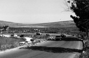 Targa Florio (Part 4) 1960 - 1969  - Page 15 1969-TF-230-009