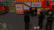 UKRAINE-GTA-23-07-2026-18-34-51