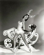 Cyd-Charisse-c86