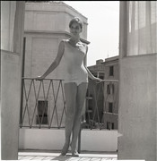 catherine-spaak-e61