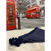 164236C2-B936-42A9-B7C9-6E827D137254