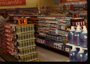 FB_IMG_16611070413121421