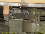 IMG-2779